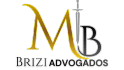 BRIZI Advogados