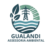 Gualandi 
assessoria Ambiental