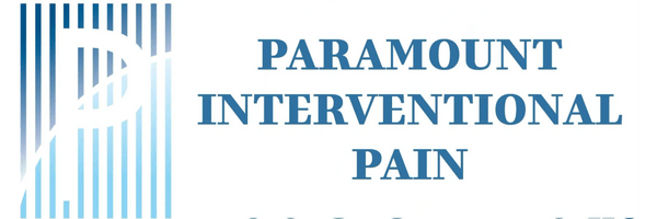 Paramount Interventional Pain and Wellness