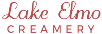 Lake Elmo Creamery