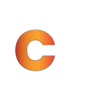 THE COMPLEXX NC