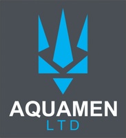 Aquamen Ltd