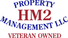 HM2 Property Management LLC