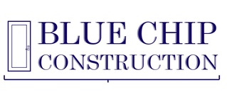 Blue Chip Construction, LLC