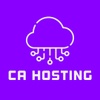 CA Hosting