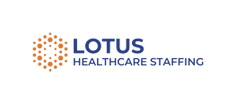 Lotus Healthcare Staffing