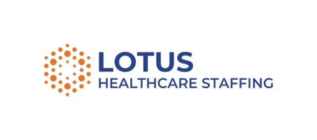 Lotus Healthcare Staffing