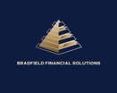 Bradfield Financial Solutions