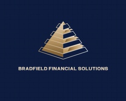 Bradfield Financial Solutions