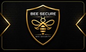 Beesecurity