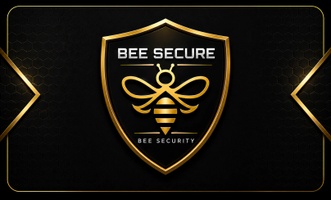 Beesecurity