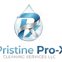 Pristine ProX Cleaning