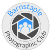 Barnstaple Photographic Club