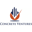 Concrete Ventures