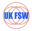 UK FSW