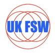 UK FSW