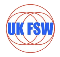 UK FSW