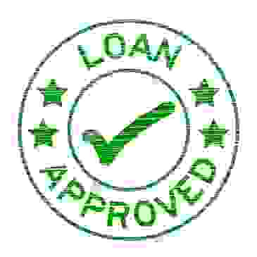 what are personal loans