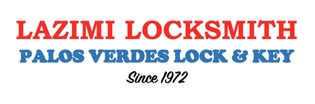 Lazimi Locksmith / Palos Verdes Lock & Key