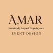 Amar Event Design