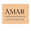 Amar Event Design