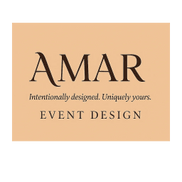 Amar Event Design