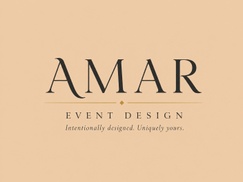 Amar Event Design