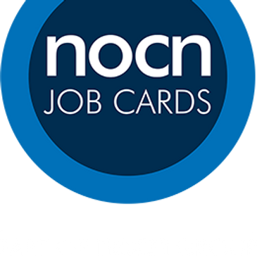 Construction Industry card scheme