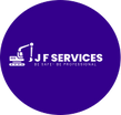 J F Services