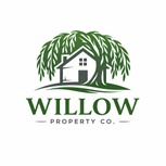 Willow Property Co