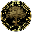 Kidd Society