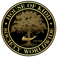Kidd Society