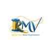 RMV Novelties