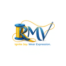 RMV Novelties