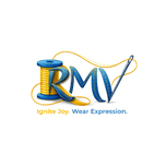 RMV Novelties