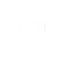 Missi Assessoria de Eventos