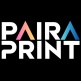 Paira Print