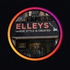 ElleyisHair