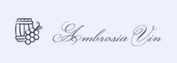 Ambrosia Vin
