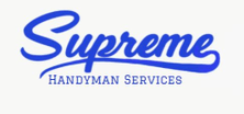 Supreme Handyman Services