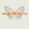 MERJDesign