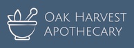 Oak Harvest Apothecary