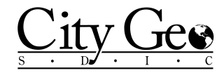 CityGeo-SDIC