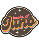 Books of Juno