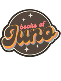 Books of Juno