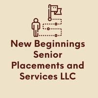 New Beginnings Senior Placements LLC
