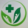 KETAN DIAGNOSTIC SOLUTIONS (U) LTD