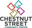 Chestnut Street Community Center