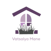 A service venture of 
M/s Bappanalli Brothers
Sirsi