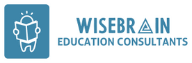 Wisebrain Education Consultants